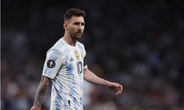 最擅长压抑情绪的星座TOP3